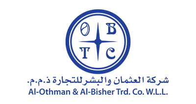 OBTC