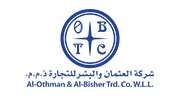 OBTC