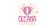 Oleana Boutique