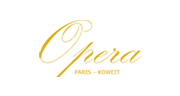 Opera