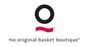 Original Basket Boutique (OBBME)