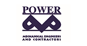 Power Engineering