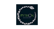 Python Kuwait