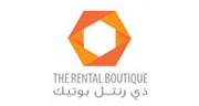 Rental Boutique