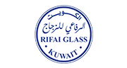 Rifai Glass