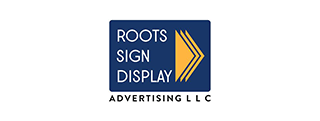 Roots Signs