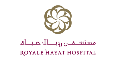 Royale Hayat Hospital