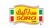 Sara Cake