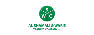 Shamali Waris