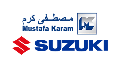 Suzuki Online