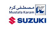Suzuki Online