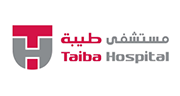 Taiba Hospital