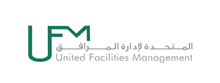 UFM