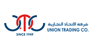 UTC Corp