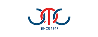 UTC