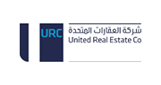 United Real Estate Co UREC