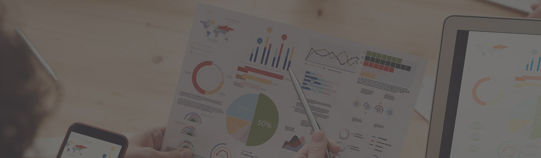 B2B-Marketing-Services638961262952855547.jpg