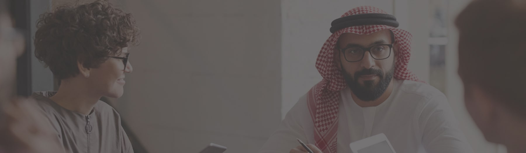 eBusiness-Consultancy638961343433812718.jpg