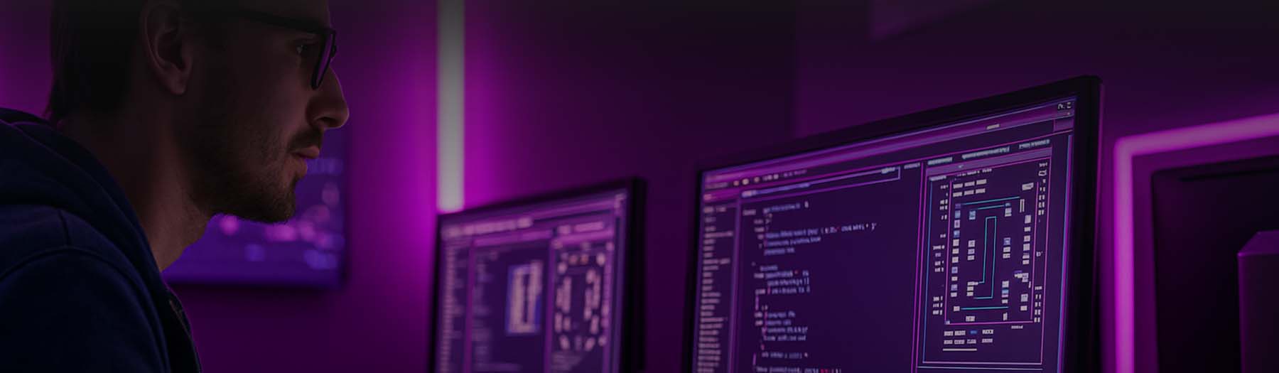 PageImageWebsite-Development638844730388204399.jpg